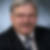 Profilbild von Heinz Dieter Kreiskorte