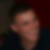 Profilbild von Marcus Lebioda