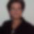 Profilbild von Angela Krafft