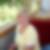 Profilbild von Hannelore Popp