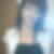 Profilbild von Stephanie Senff