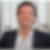 Profilbild von Franz Mühlstein