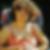 Profilbild von Sabine Henrich-Kemper