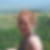 Profilbild von Christiane Tachoires