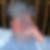 Profilbild von Bernd Zeiger