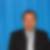 Profilbild von Udo Kary