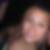 Profilbild von Kathrin Arnold
