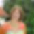 Profilbild von Brigitte Leichsenring