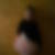 Profilbild von Kate Fleming