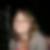 Profilbild von Kristin Döring