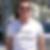 Profilbild von Marc Braschoss