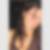 Profilbild von Sabine Mangold