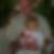 Profilbild von Klaus Ruthe