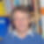 Profilbild von Mathias Müller