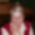 Profilbild von Ruth Blaffert