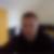 Profilbild von Matthias Goehte