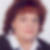 Profilbild von Beate Sobek