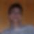 Profilbild von Peter Jäger