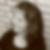 Profilbild von Annabell Prosenak