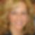 Profilbild von Birgit Schulte