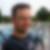 Profilbild von Sven Dobbert