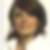 Profilbild von Nency Seidel