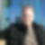 Profilbild von Andreas Janke