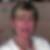 Profilbild von Birgit Rollwage-Hennig