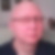 Profilbild von Jochen Fest