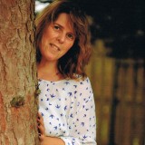 Profilfoto von Sabine Zimmermann