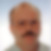 Profilbild von Walter Hirte