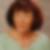 Profilbild von Angelika Krug