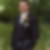 Profilbild von Oliver Mann
