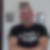 Profilbild von Thorsten Unkel