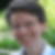 Profilbild von Brigitte Deuschle