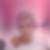 Profilbild von Huseyin Tuncer