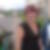 Profilbild von Ellen Margraf