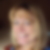 Profilbild von Elke Schubert
