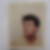 Profilbild von Eckhard Kiefer