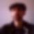 Profilbild von Christian Liebl