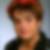 Profilbild von Nicolle Busch