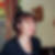Profilbild von Sandra Kemper
