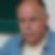 Profilbild von Bodo Elias