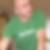 Profilbild von Horst-Michael Hagel
