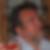 Profilbild von Peter Vogt