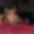 Profilbild von Sophie Filbrich