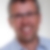 Profilbild von Ralph Heuser