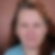Profilbild von Sylvia Reichard