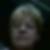 Profilbild von Karin Reinknecht