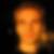 Profilbild von Florian Schumacher
